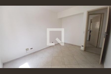 Apartamento à venda com 3 quartos, 72m² em Santana, São Paulo