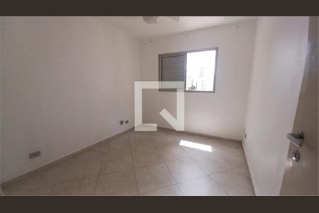 Apartamento à venda com 3 quartos, 72m² em Santana, São Paulo