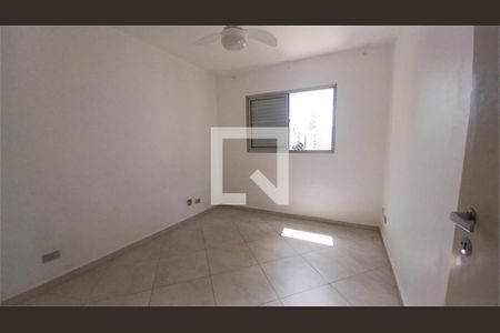 Apartamento à venda com 3 quartos, 72m² em Santana, São Paulo