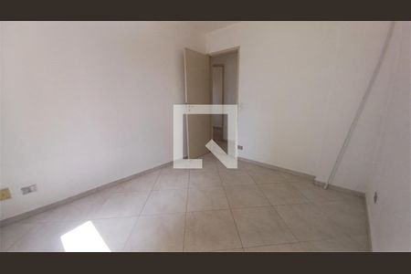 Apartamento à venda com 3 quartos, 72m² em Santana, São Paulo