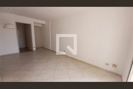 Apartamento à venda com 3 quartos, 72m² em Santana, São Paulo