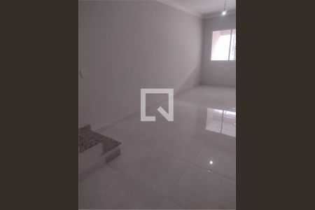 Casa à venda com 3 quartos, 100m² em Vila Gustavo, São Paulo