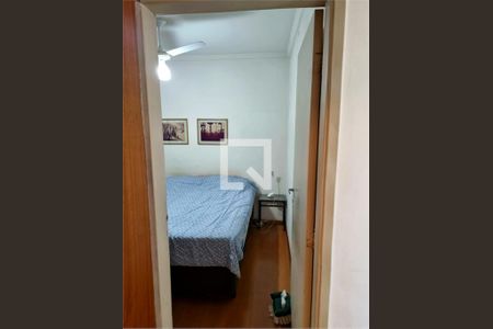 Apartamento à venda com 2 quartos, 224m² em Parque Novo Mundo, São Paulo