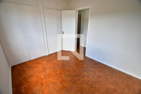 Quarto 1 de apartamento para alugar com 3 quartos, 88m² em Bosque, Campinas