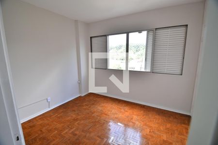 Quarto 1 de apartamento para alugar com 3 quartos, 88m² em Bosque, Campinas