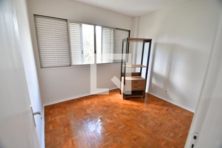 Quarto 2 de apartamento para alugar com 3 quartos, 88m² em Bosque, Campinas