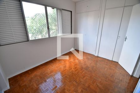 Quarto 1 de apartamento para alugar com 3 quartos, 88m² em Bosque, Campinas