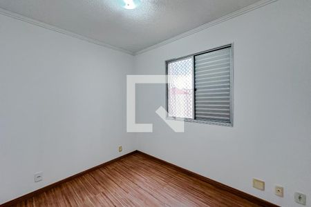 Quarto 1 - Suíte de apartamento para alugar com 3 quartos, 61m² em Cambuci, São Paulo