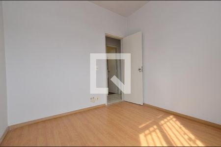 Quarto1 de apartamento à venda com 3 quartos, 100m² em Santo Antônio, Belo Horizonte