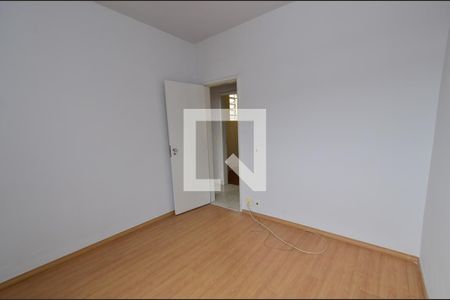 Quarto2 de apartamento à venda com 3 quartos, 100m² em Santo Antônio, Belo Horizonte