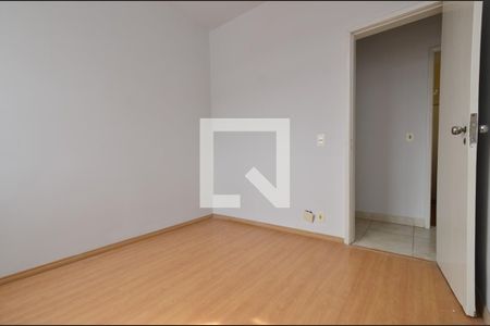 Quarto1 de apartamento à venda com 3 quartos, 100m² em Santo Antônio, Belo Horizonte