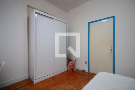 Quarto 2 de apartamento para alugar com 3 quartos, 100m² em Centro, Belo Horizonte