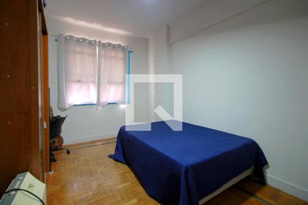 Quarto 1 de apartamento para alugar com 3 quartos, 100m² em Centro, Belo Horizonte