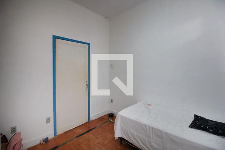 Quarto 2 de apartamento para alugar com 3 quartos, 100m² em Centro, Belo Horizonte