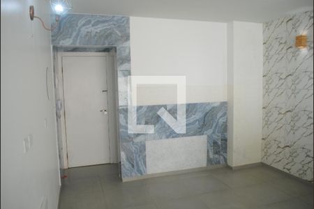 Studio de kitnet/studio para alugar com 1 quarto, 46m² em Jaguaribe, Salvador