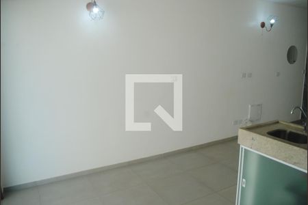 Studio de kitnet/studio para alugar com 1 quarto, 46m² em Jaguaribe, Salvador