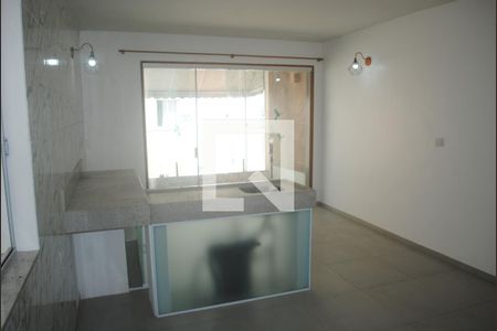 Studio de kitnet/studio para alugar com 1 quarto, 46m² em Jaguaribe, Salvador