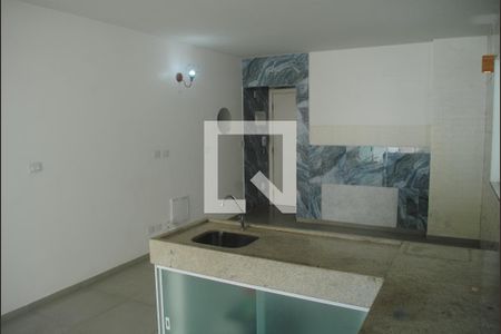 Studio de kitnet/studio para alugar com 1 quarto, 46m² em Jaguaribe, Salvador