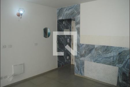 Studio de kitnet/studio para alugar com 1 quarto, 46m² em Jaguaribe, Salvador