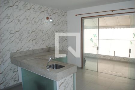 Studio de kitnet/studio para alugar com 1 quarto, 46m² em Jaguaribe, Salvador