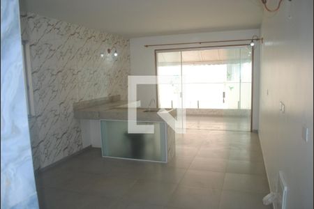 Studio de kitnet/studio para alugar com 1 quarto, 46m² em Jaguaribe, Salvador