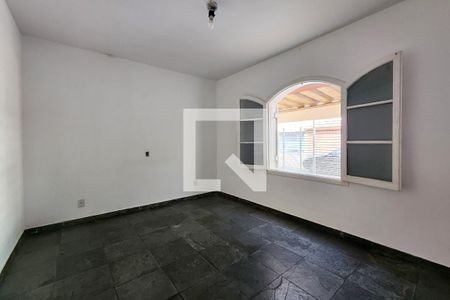 Quarto 1 de casa à venda com 2 quartos, 128m² em Jardim Andrea Demarchi, São Bernardo do Campo