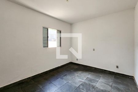 Quarto 2 de casa à venda com 2 quartos, 128m² em Jardim Andrea Demarchi, São Bernardo do Campo