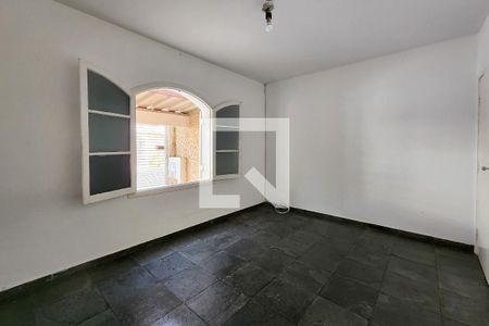 Quarto 1 de casa à venda com 2 quartos, 128m² em Jardim Andrea Demarchi, São Bernardo do Campo