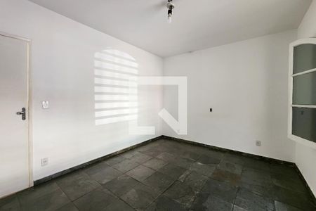 Quarto 1 de casa à venda com 2 quartos, 128m² em Jardim Andrea Demarchi, São Bernardo do Campo