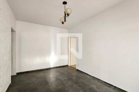 Sala de casa à venda com 2 quartos, 128m² em Jardim Andrea Demarchi, São Bernardo do Campo