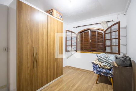 Casa à venda com 150m², 3 quartos e 5 vagas Casa à venda com 150m², 3 quartos e 5 vagasQuarto 2