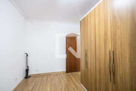 Casa à venda com 150m², 3 quartos e 5 vagas Casa à venda com 150m², 3 quartos e 5 vagasQuarto 2