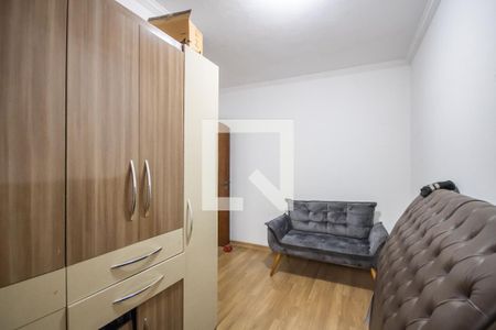 Casa à venda com 150m², 3 quartos e 5 vagas Casa à venda com 150m², 3 quartos e 5 vagasQuarto 3