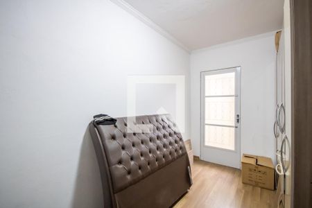 Casa à venda com 150m², 3 quartos e 5 vagas Casa à venda com 150m², 3 quartos e 5 vagasQuarto 3