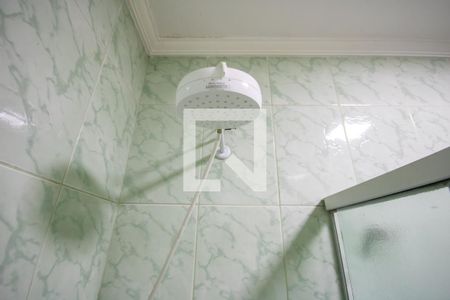 Casa à venda com 150m², 3 quartos e 5 vagas Casa à venda com 150m², 3 quartos e 5 vagasBanheiro 3