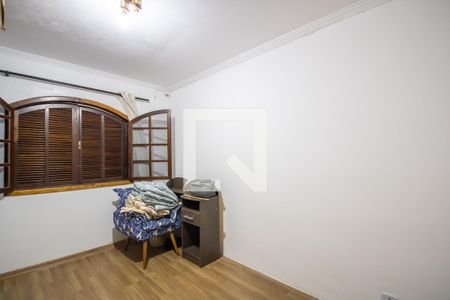 Casa à venda com 150m², 3 quartos e 5 vagas Casa à venda com 150m², 3 quartos e 5 vagasQuarto 2