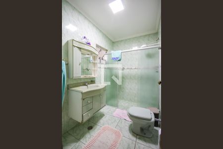 Casa à venda com 150m², 3 quartos e 5 vagas Casa à venda com 150m², 3 quartos e 5 vagasBanheiro 3