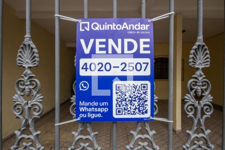 Casa à venda com 150m², 3 quartos e 5 vagas Casa à venda com 150m², 3 quartos e 5 vagasPlaca