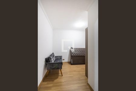 Casa à venda com 150m², 3 quartos e 5 vagas Casa à venda com 150m², 3 quartos e 5 vagasQuarto 3