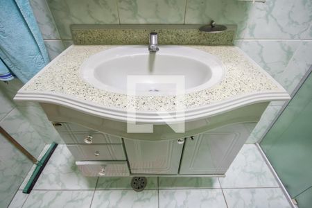 Casa à venda com 150m², 3 quartos e 5 vagas Casa à venda com 150m², 3 quartos e 5 vagasBanheiro 3