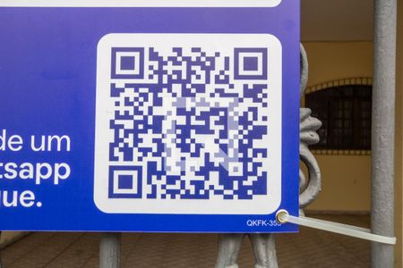 Casa à venda com 150m², 3 quartos e 5 vagas Casa à venda com 150m², 3 quartos e 5 vagasQKFK-355