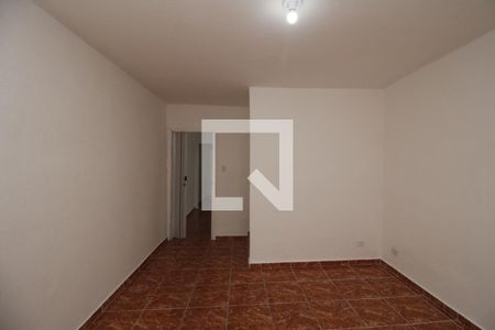 Quarto 1 de casa para alugar com 2 quartos, 80m² em Maranhão, São Paulo