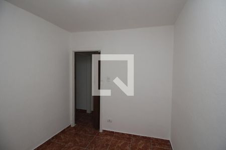 Quarto 2 de casa para alugar com 2 quartos, 80m² em Maranhão, São Paulo