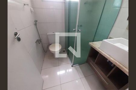 Apartamento à venda com 3 quartos, 72m² em Usina Piratininga, São Paulo