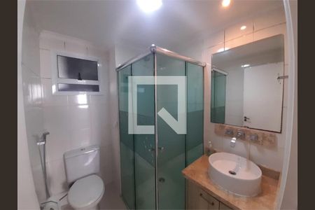 Apartamento à venda com 3 quartos, 72m² em Usina Piratininga, São Paulo