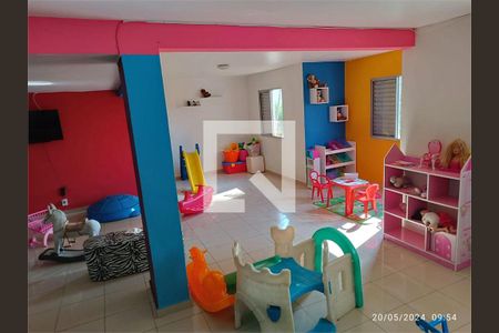 Apartamento à venda com 2 quartos, 49m² em Vila Bela Vista (Zona Norte), São Paulo