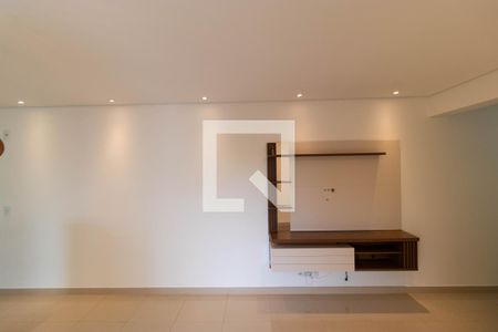 Salas de apartamento para alugar com 2 quartos, 63m² em Loteamento Chácara Prado, Campinas