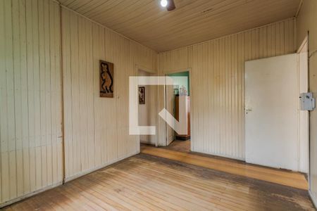 Sala 2 de casa para alugar com 3 quartos, 110m² em Sarandi, Porto Alegre