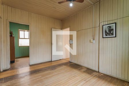 Sala 2 de casa para alugar com 3 quartos, 110m² em Sarandi, Porto Alegre