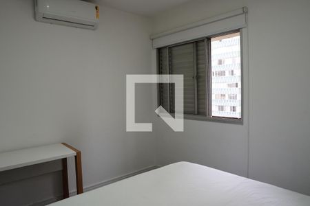 Quarto de apartamento à venda com 2 quartos, 85m² em Jardim Paulista, São Paulo